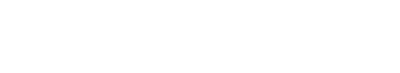 Source Supplies